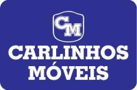 materiais para LPs II colchoads - 2025-11-06T100223.577