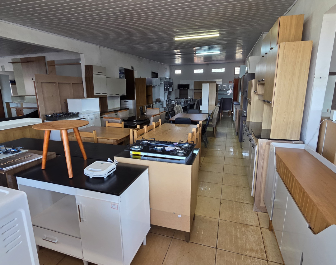 materiais para LPs II colchoads - 2025-11-11T125258.361